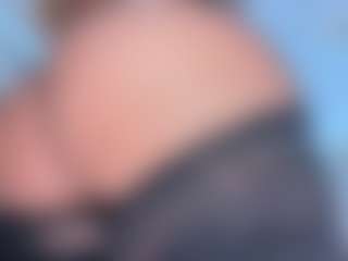 Scarletthegoddess's Live Sex Cam Show