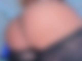 Scarletthegoddess's Live Sex Cam Show
