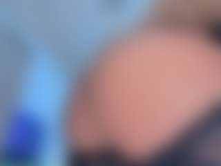 Scarletthegoddess's Live Sex Cam Show