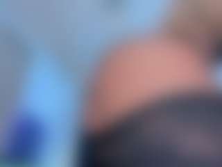 Scarletthegoddess's Live Sex Cam Show