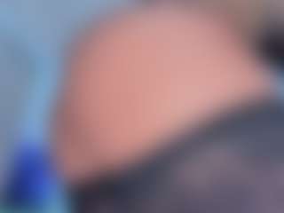 Scarletthegoddess's Live Sex Cam Show
