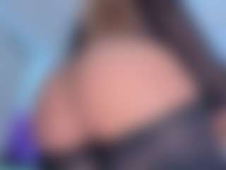 Scarletthegoddess's Live Sex Cam Show
