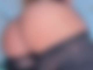 Scarletthegoddess's Live Sex Cam Show