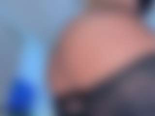 Scarletthegoddess's Live Sex Cam Show