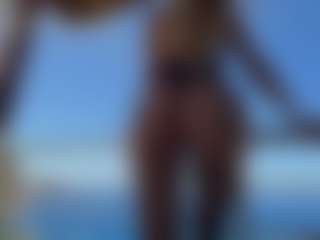 Scarletthegoddess's Live Sex Cam Show