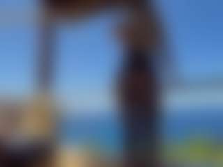 Scarletthegoddess's Live Sex Cam Show
