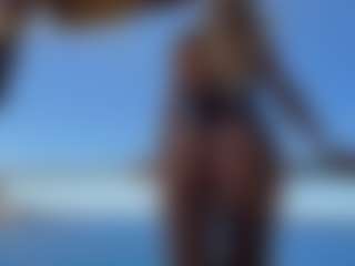 Scarletthegoddess's Live Sex Cam Show