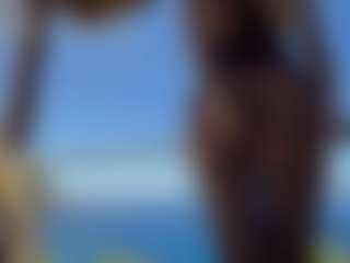 Scarletthegoddess's Live Sex Cam Show