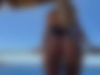 Scarletthegoddess's Live Sex Cam Show