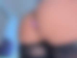 Scarletthegoddess's Live Sex Cam Show