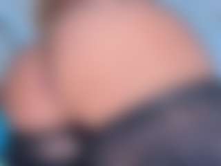 Scarletthegoddess's Live Sex Cam Show