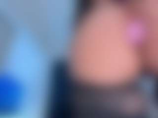 Scarletthegoddess's Live Sex Cam Show