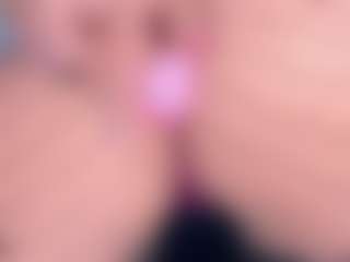 Scarletthegoddess's Live Sex Cam Show