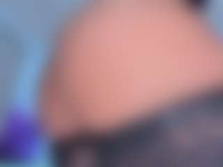 Scarletthegoddess's Live Sex Cam Show