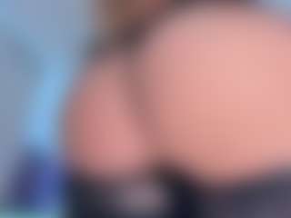 Scarletthegoddess's Live Sex Cam Show
