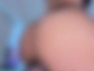 Scarletthegoddess's Live Sex Cam Show