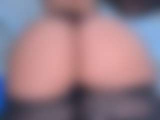 Live cam show with Scarletthegoddess - Blonde Hair on Nude Chat * 1 On 1 Webcam Sex * Live Cam Show