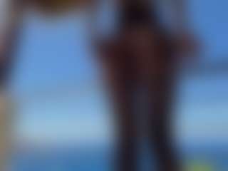 Live cam show with Scarletthegoddess - Erotic Dance on madthumbs