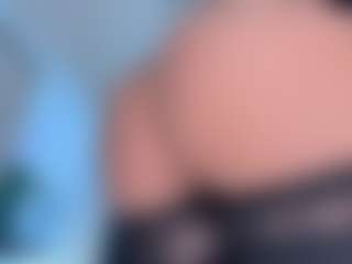 Scarletthegoddess's Live Sex Cam Show