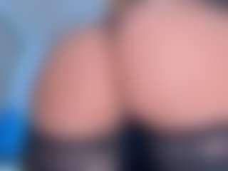 Scarletthegoddess's Live Sex Cam Show