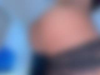 Scarletthegoddess's Live Sex Cam Show