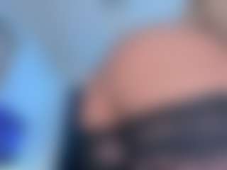 Scarletthegoddess's Live Sex Cam Show