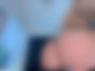 Scarletthegoddess's Live Sex Cam Show
