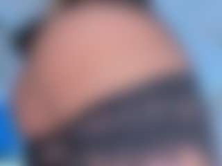 Scarletthegoddess's Live Sex Cam Show