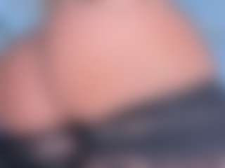 Live cam show with Scarletthegoddess - BBW HD on Camsoda