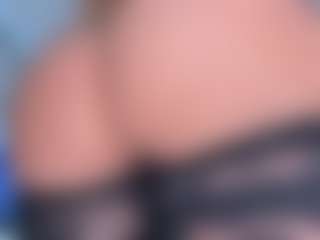 Scarletthegoddess's Live Sex Cam Show