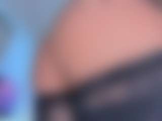 Scarletthegoddess's Live Sex Cam Show