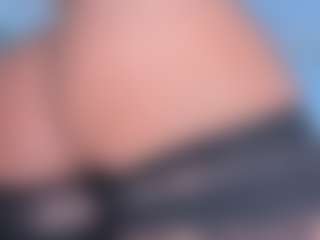 Scarletthegoddess's Live Sex Cam Show