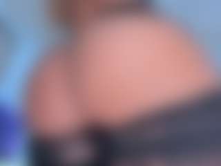 Scarletthegoddess's Live Sex Cam Show