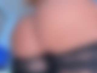 Scarletthegoddess's Live Sex Cam Show