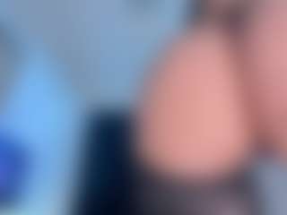 Scarletthegoddess's Live Sex Cam Show