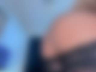 Live cam show with Scarletthegoddess - Lingerie on CSO-WL