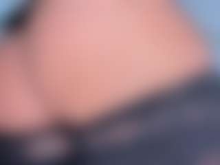 Scarletthegoddess's Live Sex Cam Show