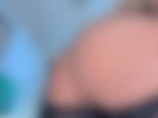 Scarletthegoddess's Live Sex Cam Show