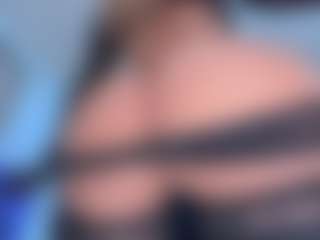 Scarletthegoddess's Live Sex Cam Show