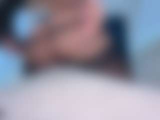 Scarletthegoddess's Live Sex Cam Show