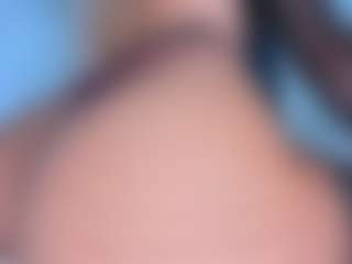 Scarletthegoddess's Live Sex Cam Show