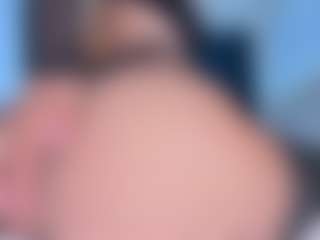Scarletthegoddess's Live Sex Cam Show