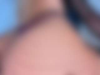 Scarletthegoddess's Live Sex Cam Show
