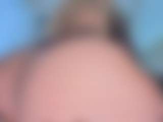 Scarletthegoddess's Live Sex Cam Show