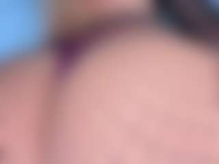 Scarletthegoddess's Live Sex Cam Show