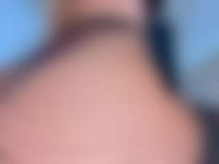 Scarletthegoddess's Live Sex Cam Show