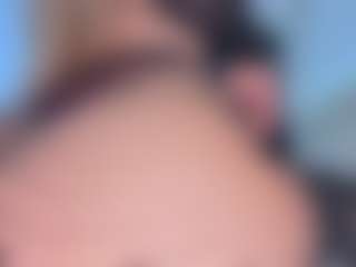 Scarletthegoddess's Live Sex Cam Show