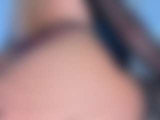 Scarletthegoddess's Live Sex Cam Show