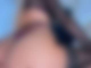 Scarletthegoddess's Live Sex Cam Show