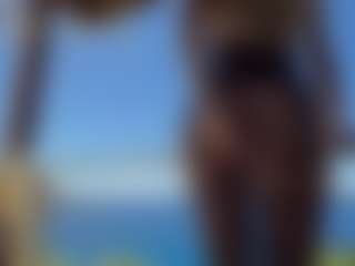 Scarletthegoddess's Live Sex Cam Show